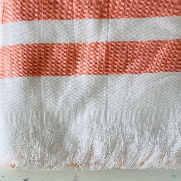 AVEDA Beach Towel - Picture 9 of 14